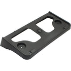 License Plate Bracket for Ford Taurus Police Interceptor (2013-2019)