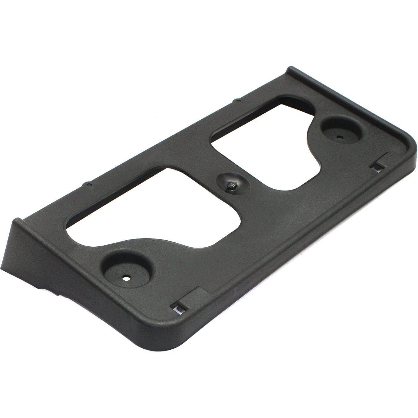 License Plate Bracket for Ford Taurus Police Interceptor (2013-2019)