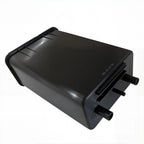 Evaporative Emissions Charcoal Vapor Canister 911-863 for Hyundai Santa Fe (2001–2006)