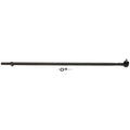 Outer Steering Tie Rod End for Ford Bronco F-150 (MOOG DS922)