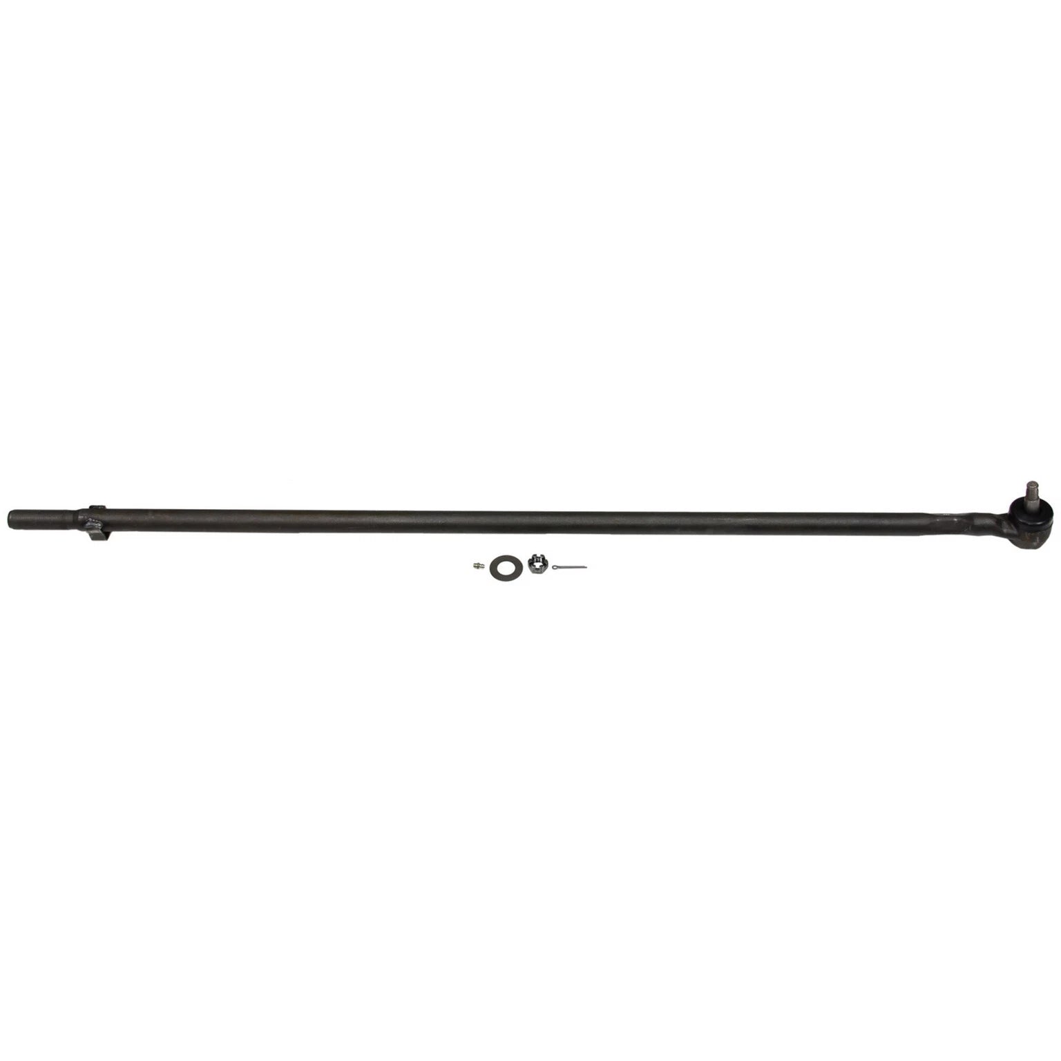 Outer Steering Tie Rod End for Ford Bronco F-150 (MOOG DS922)