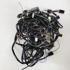 Electrical Wire Harness for Harley Davidson (Late Model) B-11-77