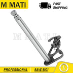 Shifter Gear Shift Shaft Assembly for Yamaha YZ85 YZ65 (2002–2024) 5PA-18101-00-00