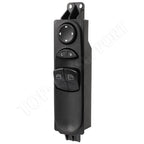 Window Control Switch for Mercedes-Benz Sprinter (2010–2012)