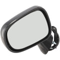 Heated Driver Left Side Mirror for Lexus ES350 (2008–2009)