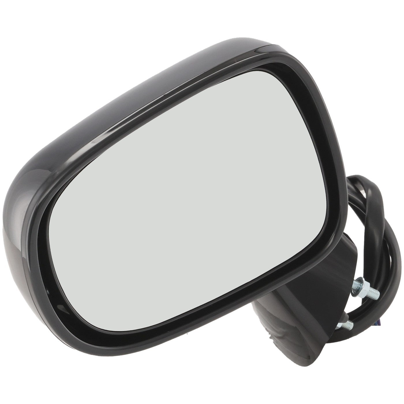 Heated Driver Left Side Mirror for Lexus ES350 (2008–2009)