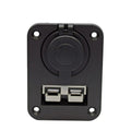 Cigarette Lighter Socket Charger for RV Camper (50A)