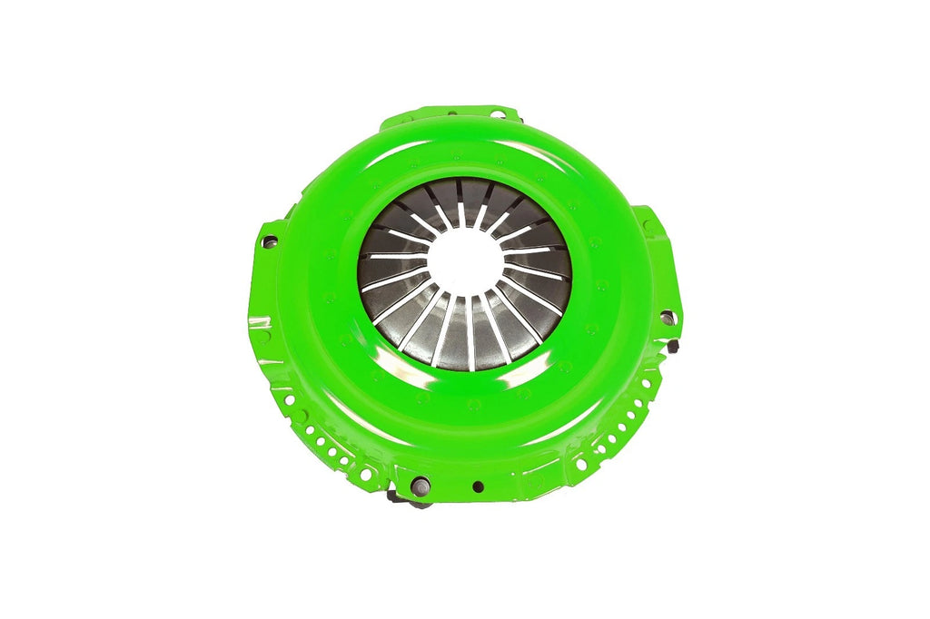 Stage 1 Clutch Kit for Ram 2500 3500 (1994–1998) Diesel Turbo Gas