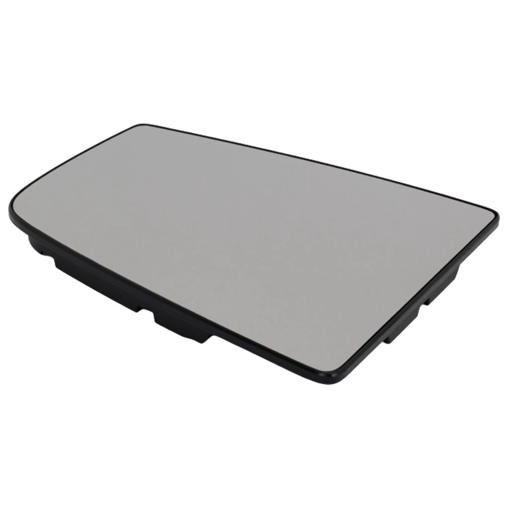 Mirror Glass Set for Ford Transit-350 (2015)