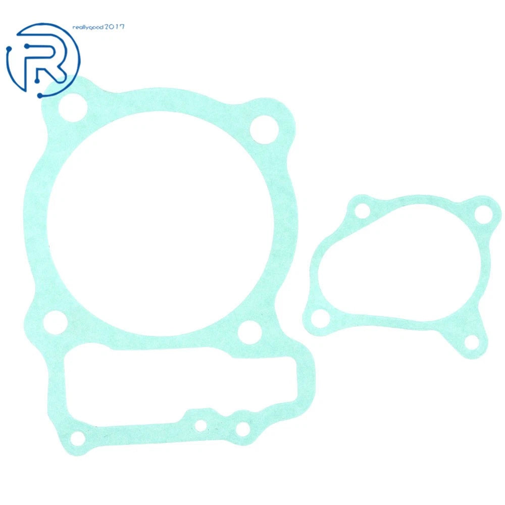 Gasket Kit for Honda TRX400EX (1999-2004)
