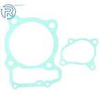 Gasket Kit for Honda TRX400EX (1999-2004)