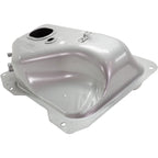 12.7 Gallon Fuel Gas Tank for Mazda Miata (1990–1997) Silver