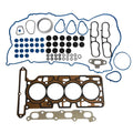 Head Gasket Set for GMC Canyon Chevrolet Colorado (2007–2012)
