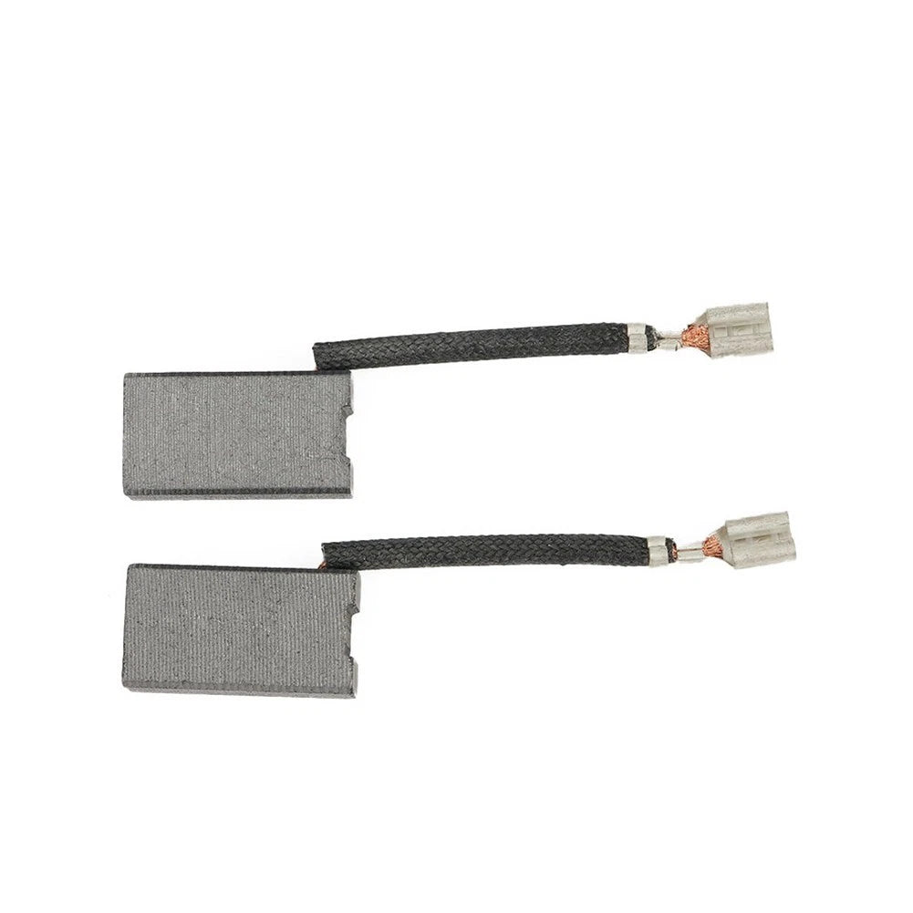 Carbon Brush for DW717XPS, DW712, DW368, DW715 (2212.56.3mm)