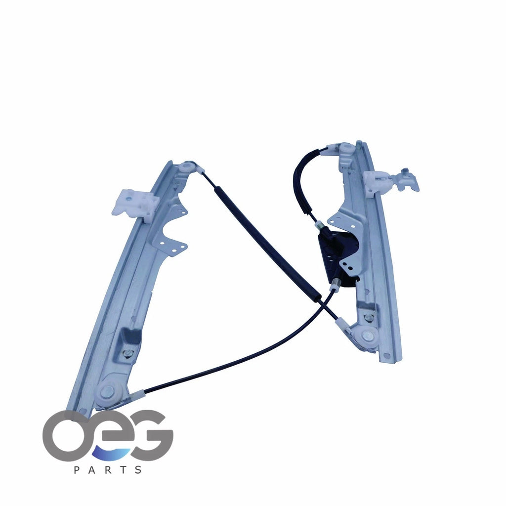 Power Window Regulator for Nissan Sentra (2007-2012)