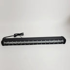 22" LED Light Bar for ATV UTV (2001-2393)