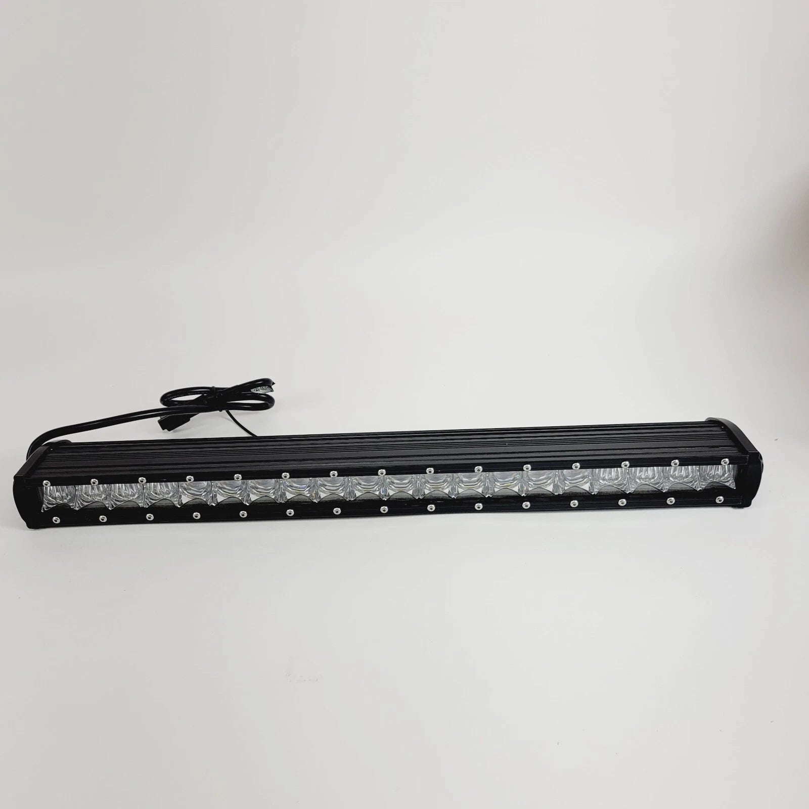 22" LED Light Bar for ATV UTV (2001-2393)