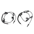 ABS Wheel Speed Sensor for Toyota RAV4 (2006–2014) 4WD Rear Left Right