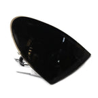 Left Turn Signal Indicator Corner Light for BMW 3 Series E46 (1999–2001)
