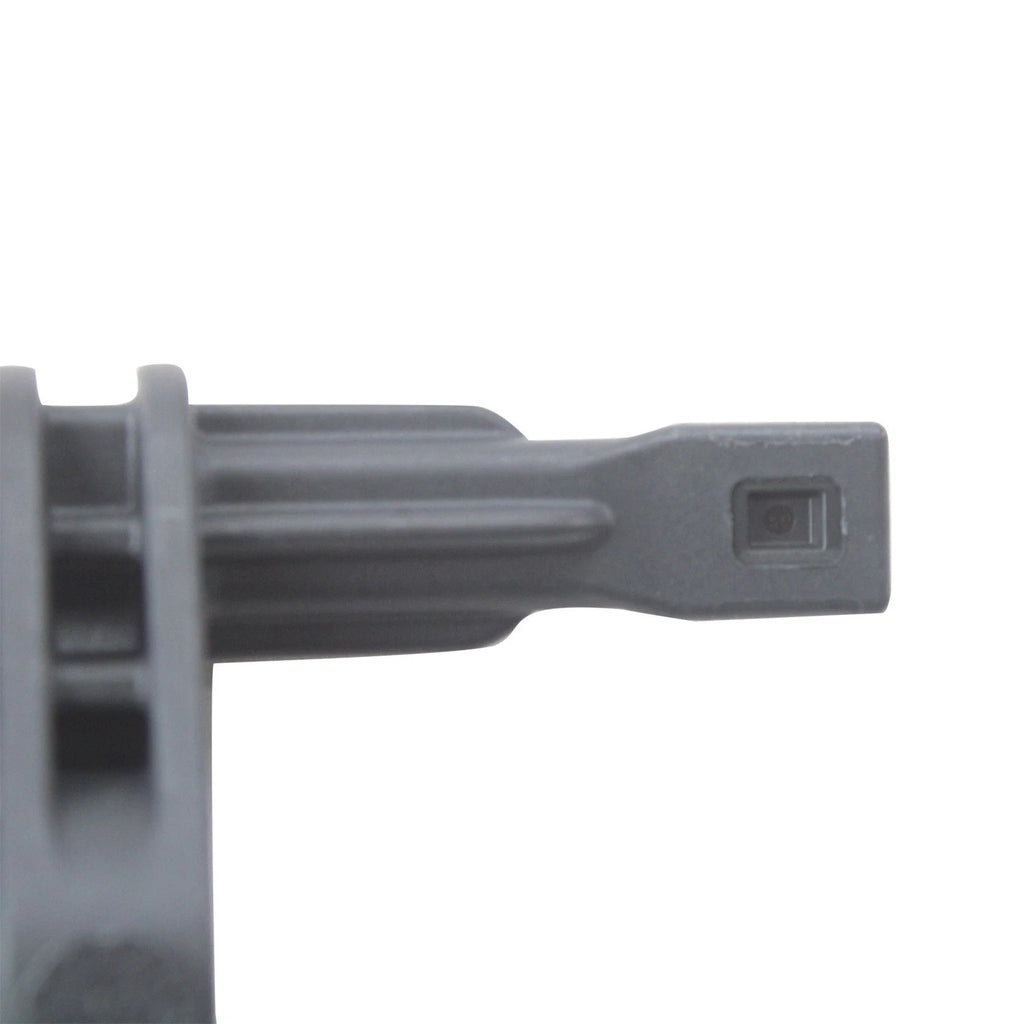 ABS Wheel Speed Sensor for Volkswagen Audi (OEG)