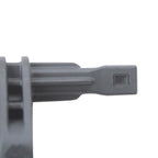 ABS Wheel Speed Sensor for Volkswagen Audi (OEG)