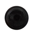 Morse Taper 2MT to 2JT Drill Chuck Arbor for Various Models (YYYY–YYYY)