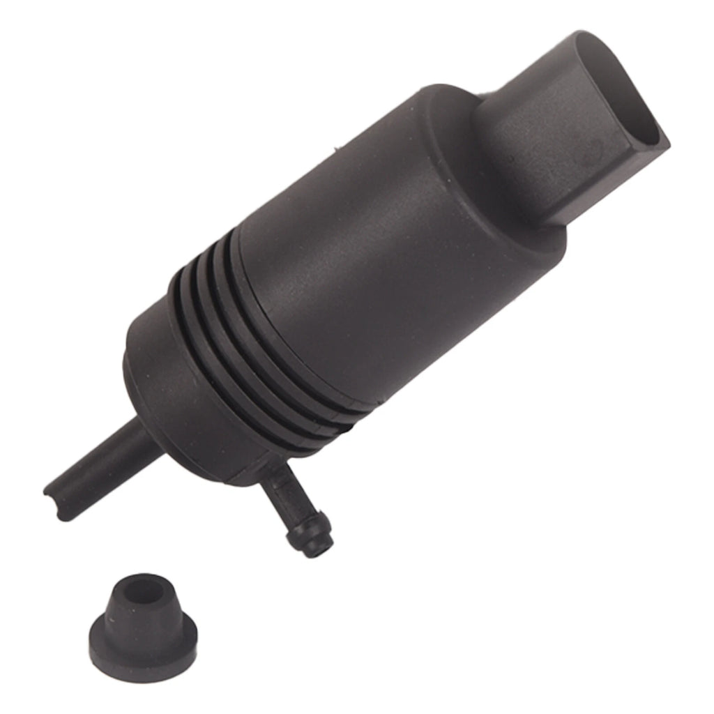 Windshield Washer Pump for BMW Cadillac Chevrolet GMC