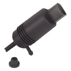 Windshield Washer Pump for BMW Cadillac Chevrolet GMC