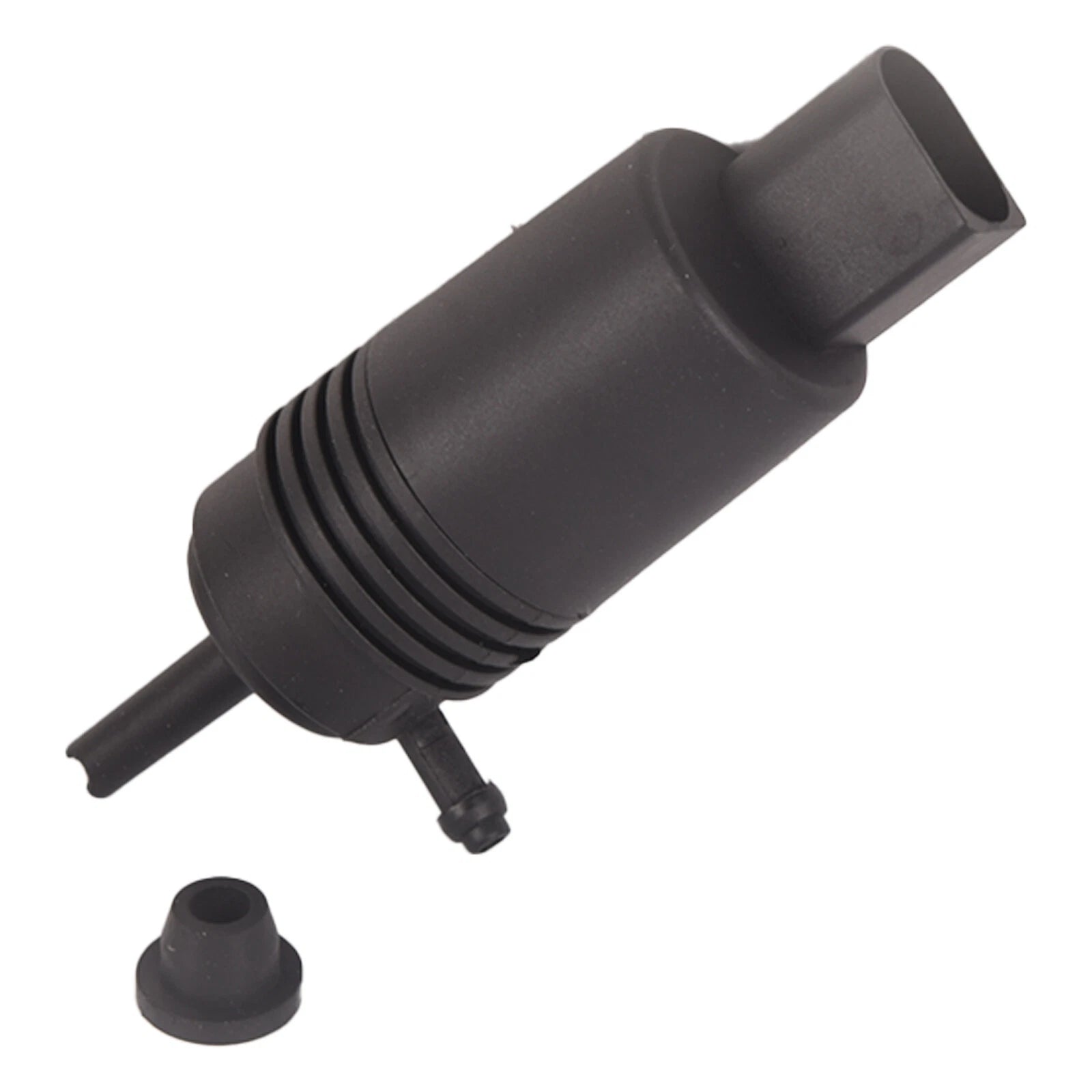 Windshield Washer Pump for BMW Cadillac Chevrolet GMC