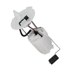 Fuel Pump Module Assembly for Hyundai Elantra Kona Accent (2017–2023)