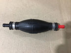 Tempo Model 390-1 Ultra View Primer Bulb 3/8 (180010)