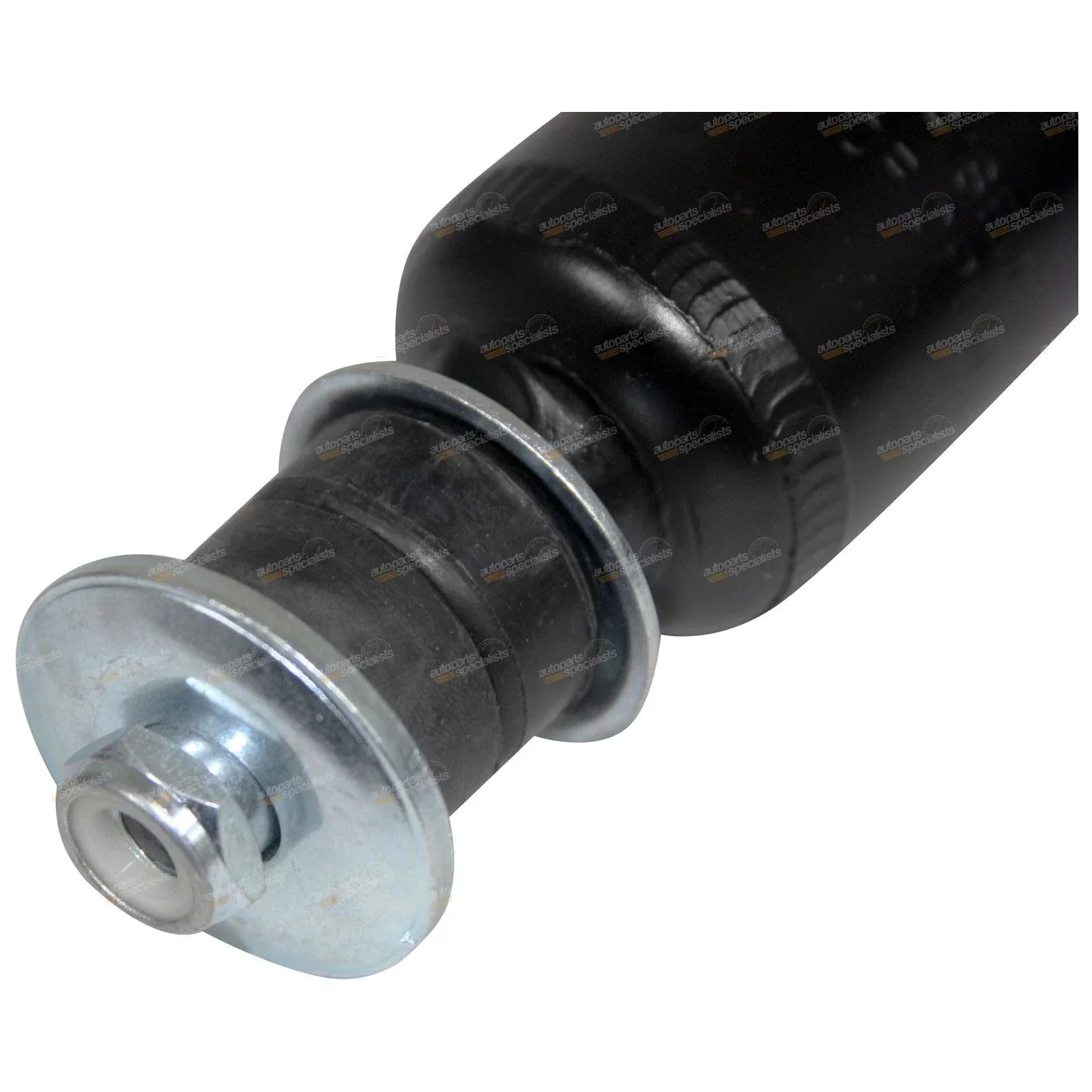 2 x Rear Shock Absorbers for Toyota Liteace Van CM30 KM30 KM31 YM30