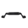 Phone Bracket Holder for Tiger 1200 GT/Rally (2022-2025)