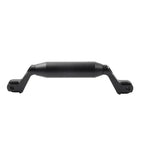 Phone Bracket Holder for Tiger 1200 GT/Rally (2022-2025)