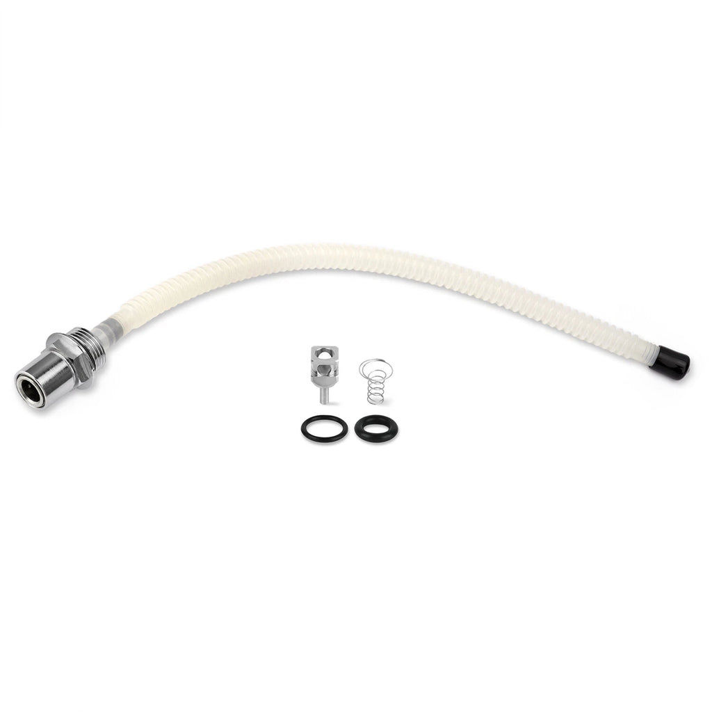 Fuel Check Valve Kit for Harley-Davidson Softail (2001–2007) 62189-01A