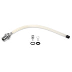 Fuel Check Valve Kit for Harley-Davidson Softail (2001–2007) 62189-01A