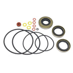 Lower Unit Seal Kit for Force Outboard 75-140 HP (FK1063-2)