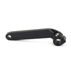 Inner Shift Rod Arm Lever Linkage for Harley Road King FLH FLT (1984–2019)