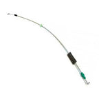 Rear Left Inner Door Handle Lock Cable for Honda Accord (2003-2007)