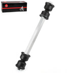Sway Bar End Link for Polaris Sportsman 550 850 1000 (2014–2024) 5138936