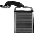 Heater Core for Hyundai Elantra GT (2018–2020)