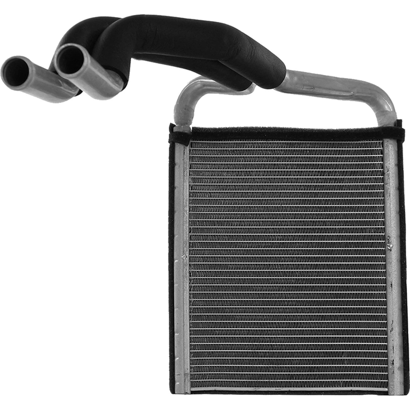 Heater Core for Hyundai Elantra GT (2018–2020)