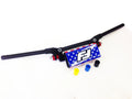 Fasst Flexx 12 Enduro Handlebars for Honda CR/CRF (2000–2023)