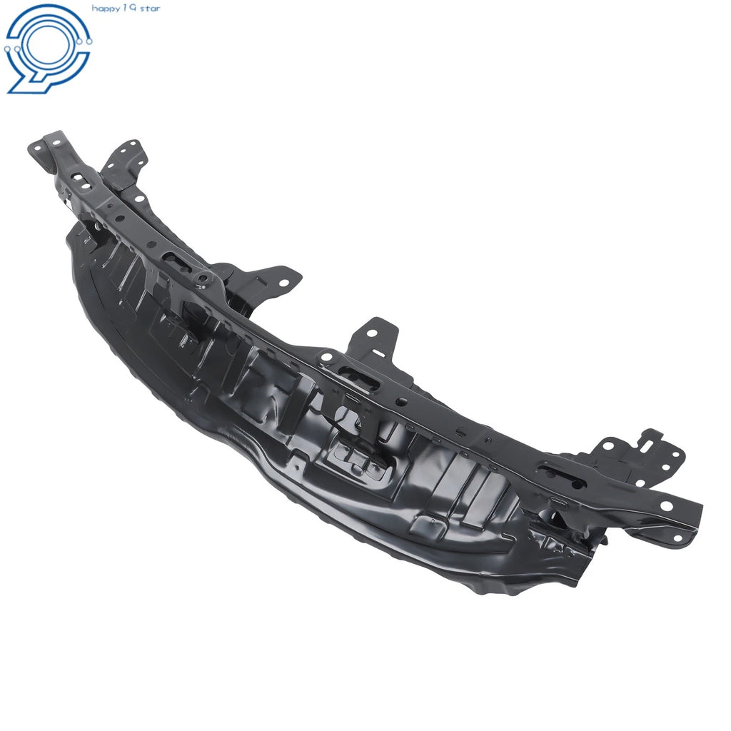 Front Bumper Upper Cover Bracket for Subaru Legacy/Outback (2020-2025)
