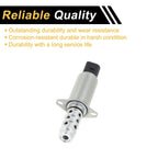 VVT Solenoid for Audi A3 (2003–2013) No. 03H906455