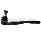 Front Control Arm Tie Rod End Sway Bar End Links for Toyota Tacoma (2001–2004)