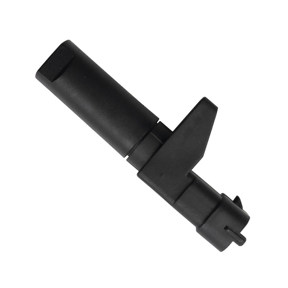 Crankshaft Position Sensor for Mercedes-Benz Jeep V6 V8 (2006–2012) PC738