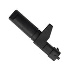 Crankshaft Position Sensor for Mercedes-Benz Jeep V6 V8 (2006–2012) PC738