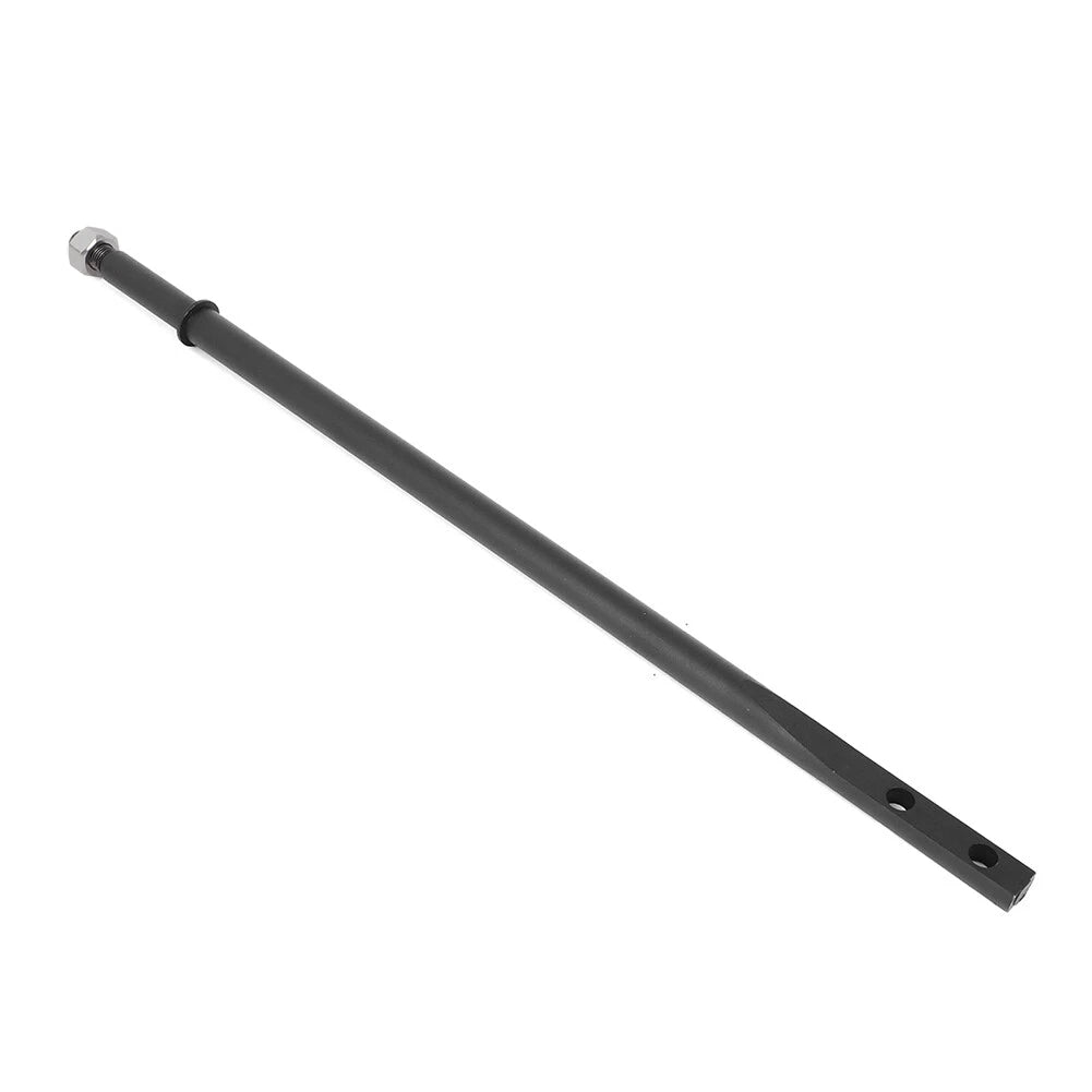 Adjustable Strut Rod Control Arm for Ford Mustang (1965–1966)
