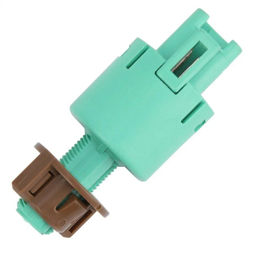 Brake Stop Light Lamp Switch for Toyota RAV4 Prius Land Cruiser (2001-2023)